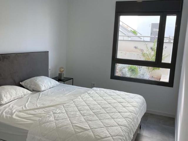 3 Dormitorio Apartamentos Alicante Communidad Valencia LS102436434