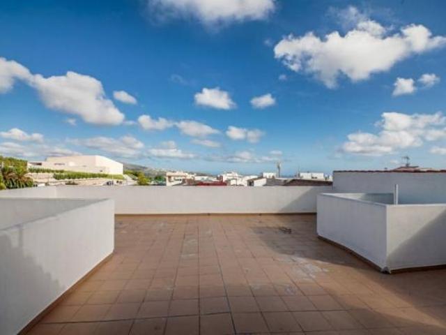 3 Dormitorio Apartamentos Alicante Costa Blanca 83122279