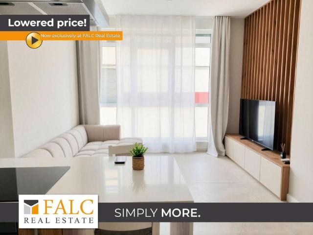 3 Dormitorio Apartamentos Alicante Spanien 103412818