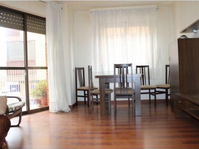 3 Dormitorio Apartamentos Aljucer Murcia LS101986497