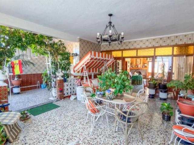 3 Dormitorio Apartamentos Almoradí Alicante 102952270