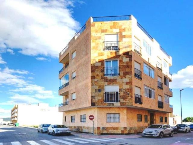 3 Dormitorio Apartamentos Almoradi Alicante 95848180