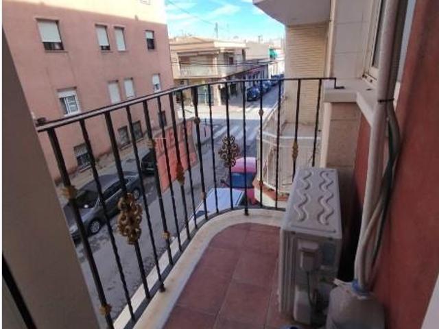 3 Dormitorio Apartamentos Almoradí Almoradí LS99013809