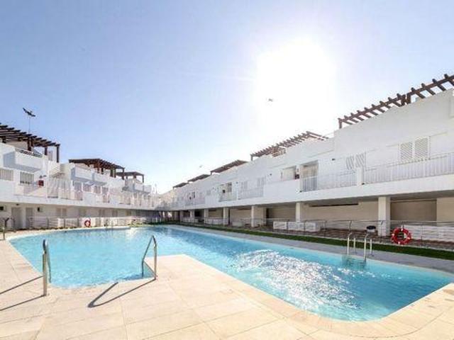 3 Dormitorio Apartamentos Almería Andalucía LS98303658