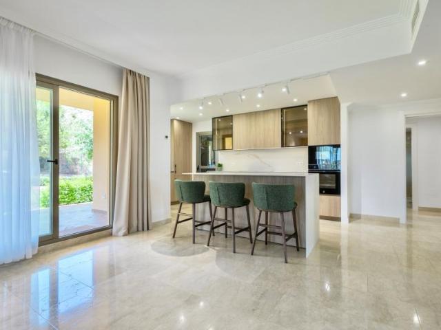 3 Dormitorio Apartamentos Almería Andalusia 104225218