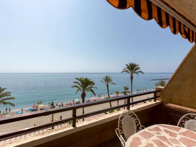 3 Dormitorio Apartamentos Almeria Almeria 101671735