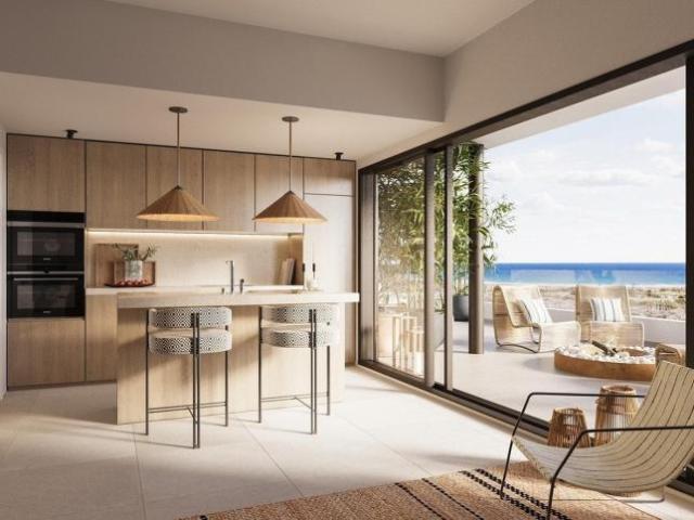 3 Dormitorio Apartamentos Almería Almería 102307575