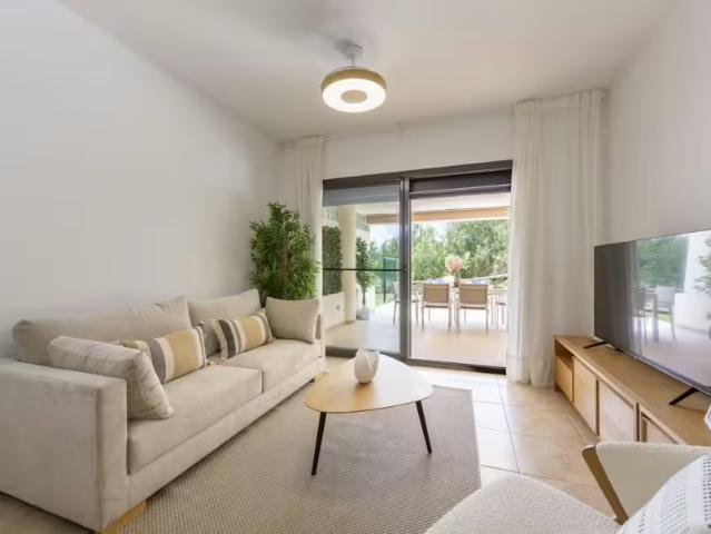 3 Dormitorio Apartamentos Almería Almería LS97912623