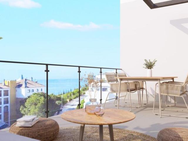 3 Dormitorio Apartamentos Almuñecar Coast Of Almería 95595432