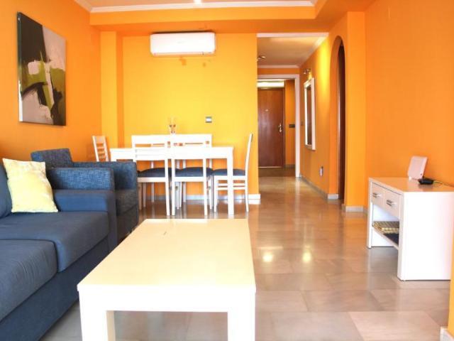 3 Dormitorio Apartamentos Altea Alicante 101136726