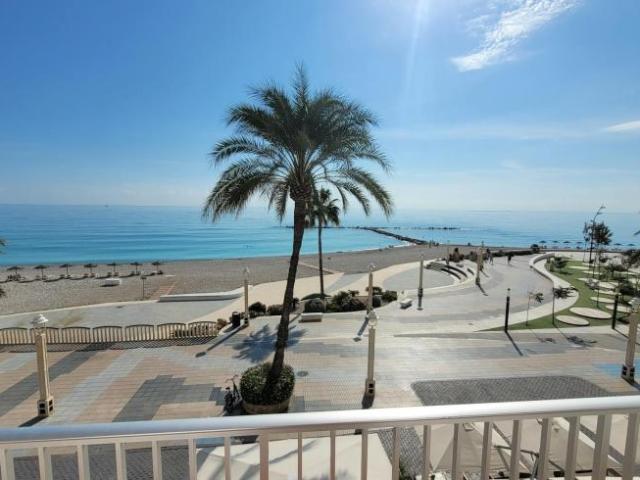 3 Dormitorio Apartamentos Altea Altea 102848549