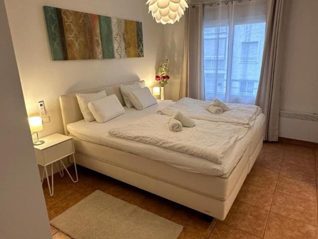 3 Dormitorio Apartamentos Altea Altea 104755036