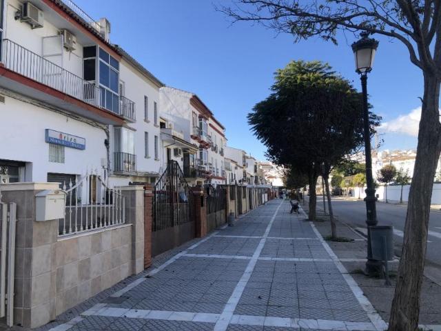 3 Dormitorio Apartamentos Andalucia Andalucia LS102012408