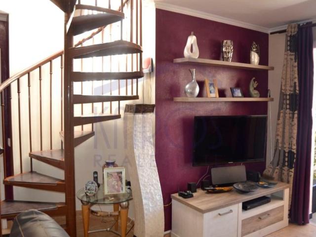 3 Dormitorio Apartamentos Arona Arona LS99487128