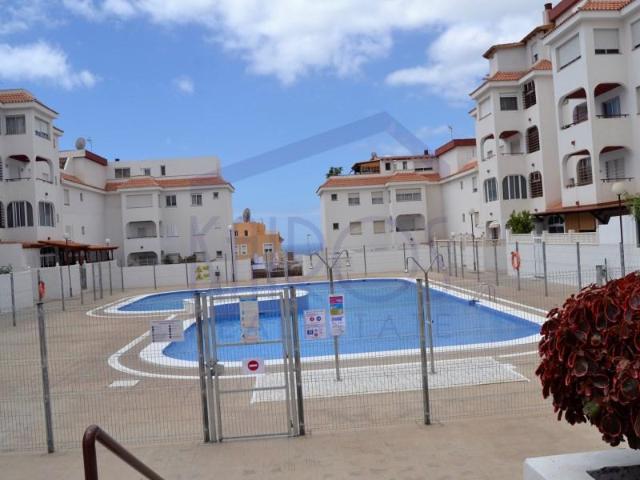 3 Dormitorio Apartamentos Arona Arona 97123865