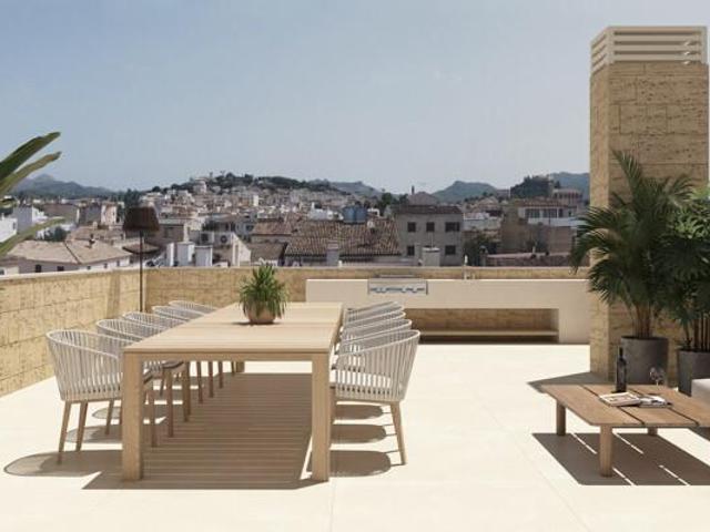 3 Dormitorio Apartamentos Artà Illes Balears 98203693