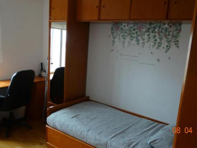 3 Dormitorio Apartamentos Burgos Burgos 101153054