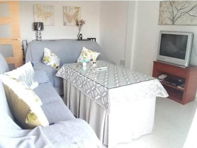 3 Dormitorio Apartamentos Badajoz Badajoz LS97123168