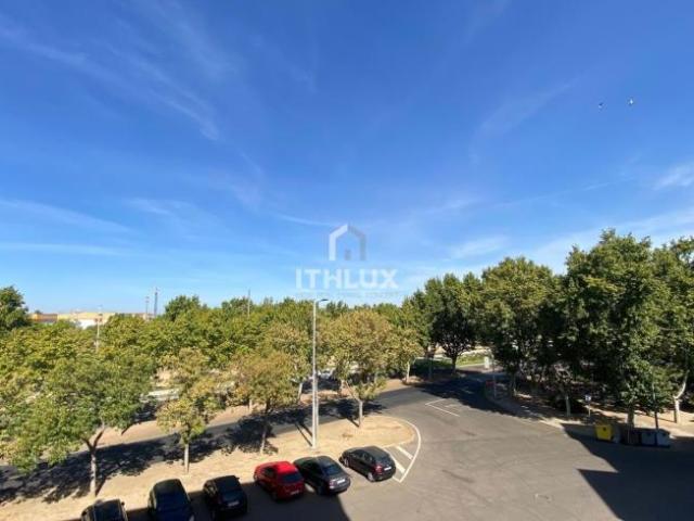 3 Dormitorio Apartamentos Badajoz Extremadura LS94124004