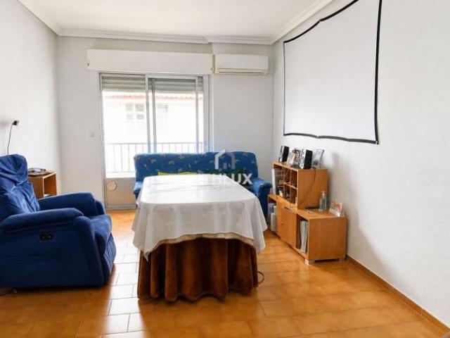 3 Dormitorio Apartamentos Badajoz Extremadura LS99976147