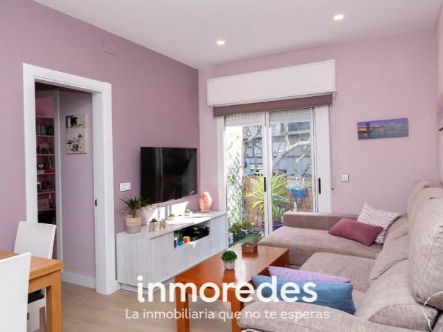 3 Dormitorio Apartamentos Badalona Badalona LS98712336