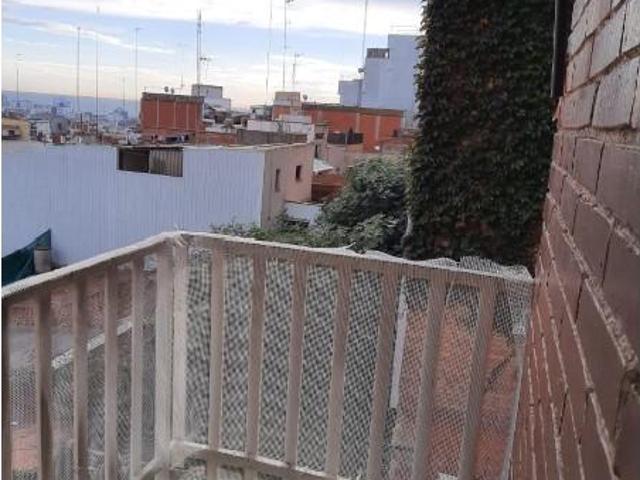 3 Dormitorio Apartamentos Badalona Badalona 103810323