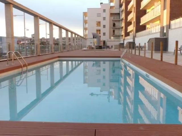 3 Dormitorio Apartamentos Badalona Badalona 96887387