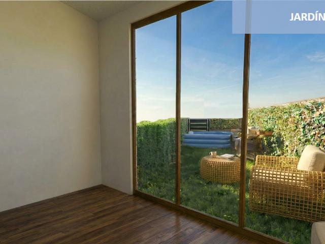 3 Dormitorio Apartamentos Balears Balearic Islands LS101946670