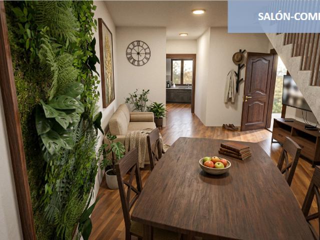 3 Dormitorio Apartamentos Balears Balearic Islands LS101946672