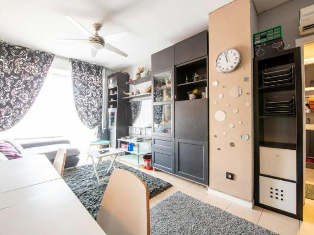 3 Dormitorio Apartamentos Barakaldo Barakaldo LS101843634