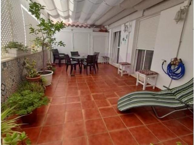 3 Dormitorio Apartamentos Barbate Barbate LS102081378