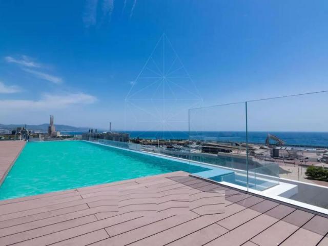 3 Dormitorio Apartamentos Barcelona Barcelona 104003929