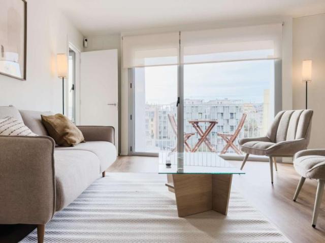 3 Dormitorio Apartamentos Barcelona Barcelona 104109389