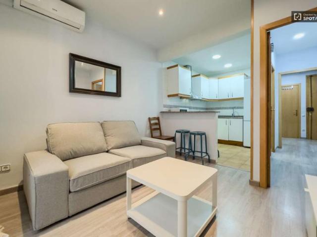 3 Dormitorio Apartamentos Barcelona Barcelona 104109496