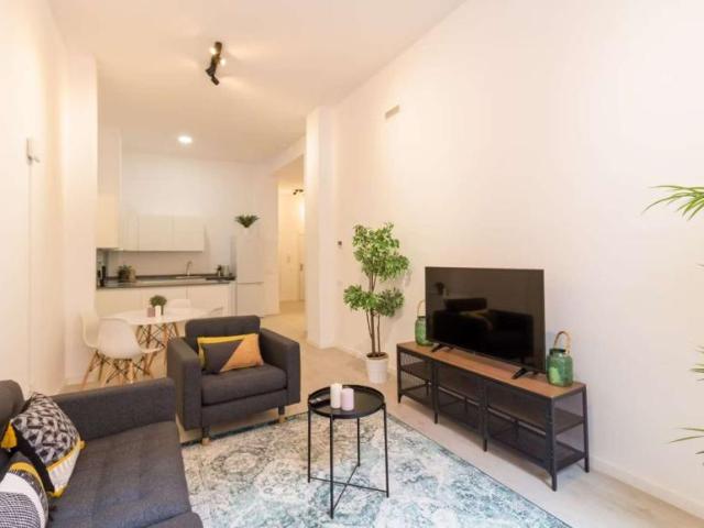 3 Dormitorio Apartamentos Barcelona Barcelona 104109557