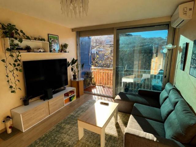 3 Dormitorio Apartamentos Barcelona Barcelona 104144539