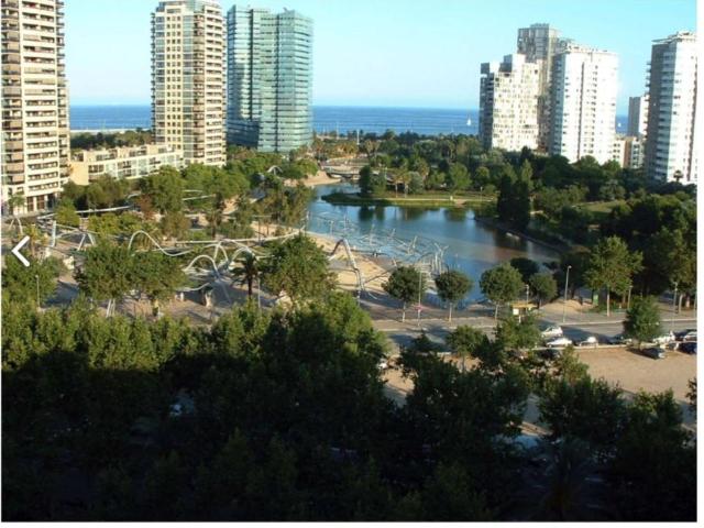 3 Dormitorio Apartamentos Barcelona Barcelona 104145152