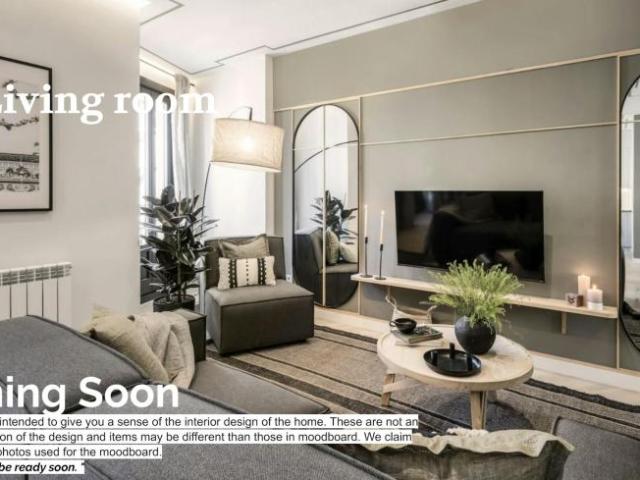 3 Dormitorio Apartamentos Barcelona Barcelona 104143399