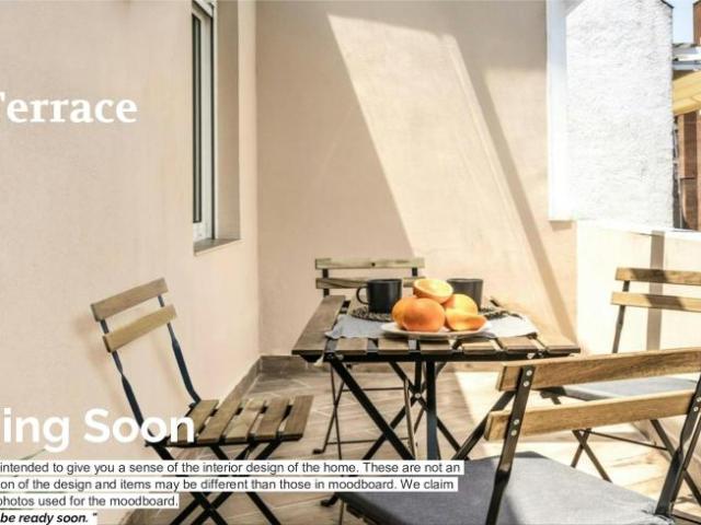 3 Dormitorio Apartamentos Barcelona Barcelona 104143405