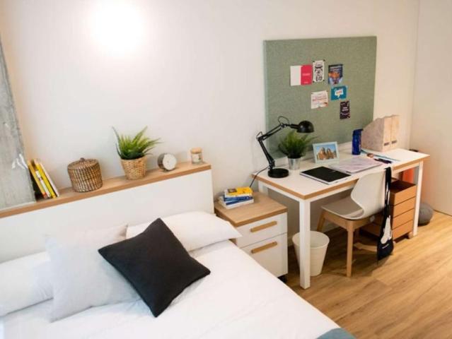 3 Dormitorio Apartamentos Barcelona Barcelona 104228233