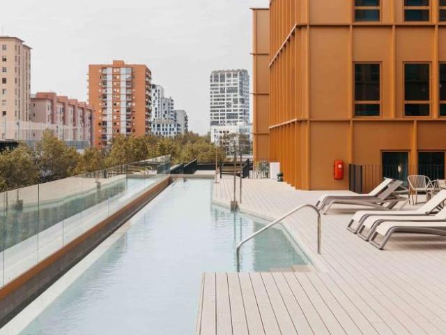 3 Dormitorio Apartamentos Barcelona Barcelona 104228410
