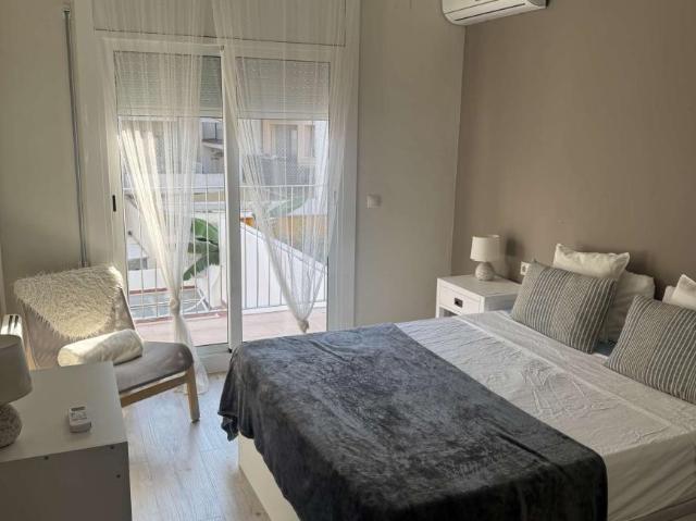 3 Dormitorio Apartamentos Barcelona Barcelona 104365774