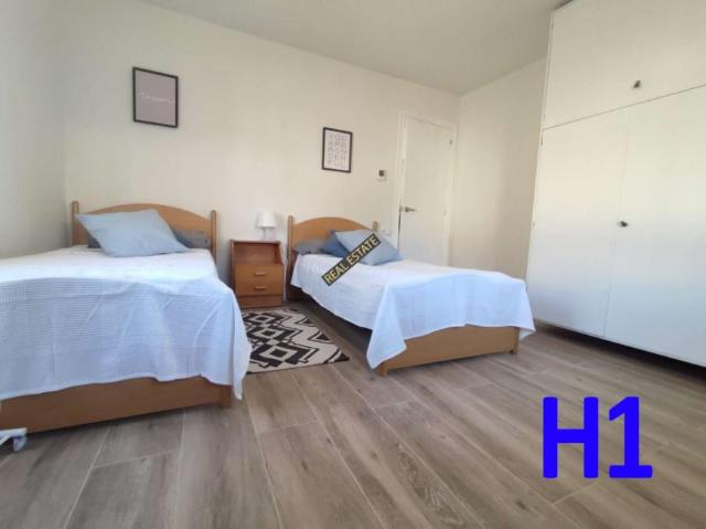 3 Dormitorio Apartamentos Barcelona Barcelona 104366073