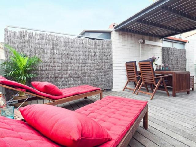 3 Dormitorio Apartamentos Barcelona Barcelona 104402365