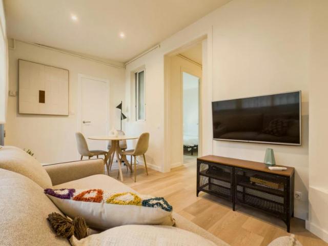 3 Dormitorio Apartamentos Barcelona Barcelona 104436041