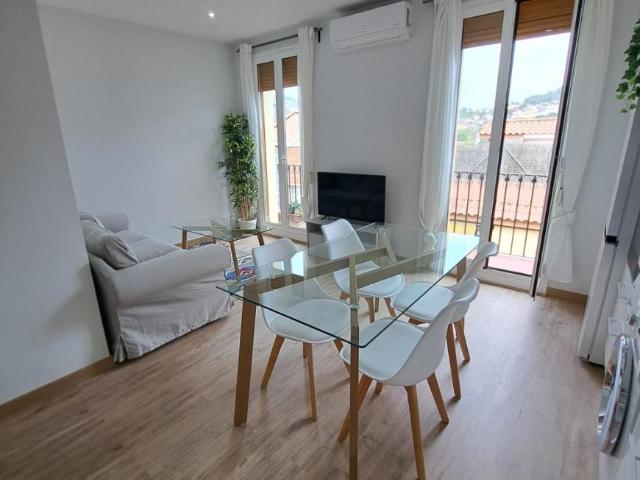 3 Dormitorio Apartamentos Barcelona Barcelona 104507479
