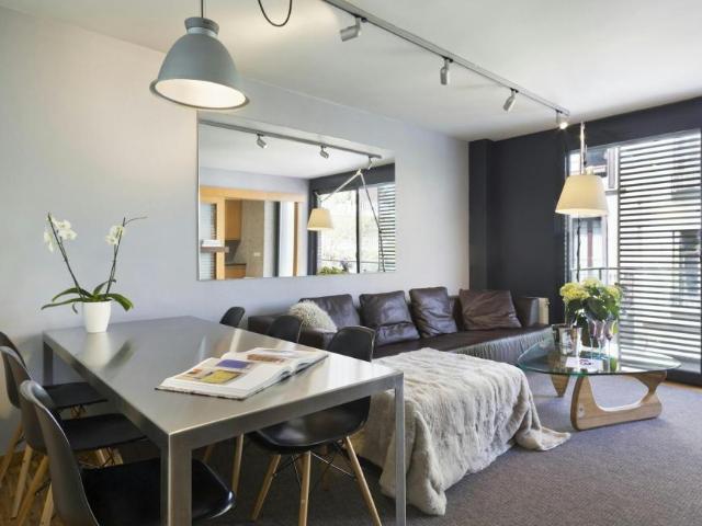 3 Dormitorio Apartamentos Barcelona Barcelona 104599388