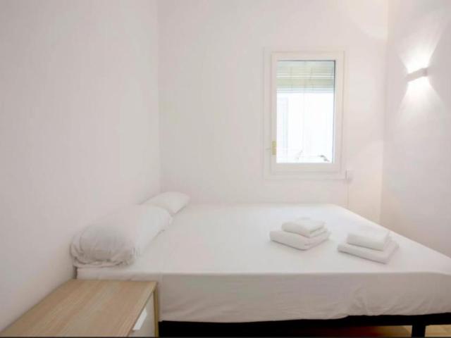 3 Dormitorio Apartamentos Barcelona Barcelona 104721204