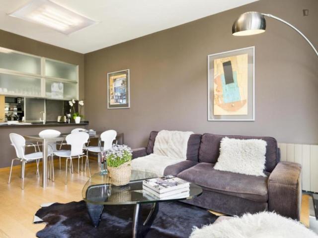 3 Dormitorio Apartamentos Barcelona Barcelona 104721214