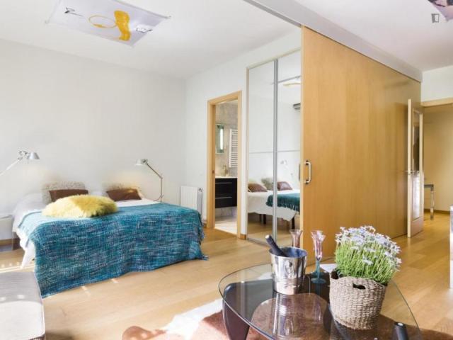 3 Dormitorio Apartamentos Barcelona Barcelona 104721230